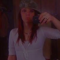 Profile Picture of Amanda Gore (@amanda.gore.391) on Myspace