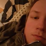 Daniel Kirstein - Instagram Profile Picture of Daniel Kirstein (@danielkirstein) on Instagram