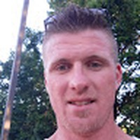 Profile Picture of S. Tyler Guth (@s-tyler-guth) on Quora