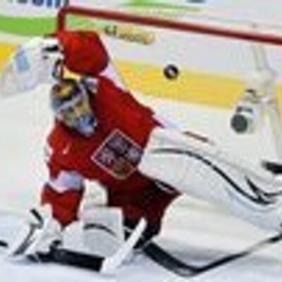 Profile Picture of David Nemec (@CemenDavid) on Twitter