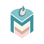 Profile Picture of Michelle Cocozza Design (@propmaven) on Youtube