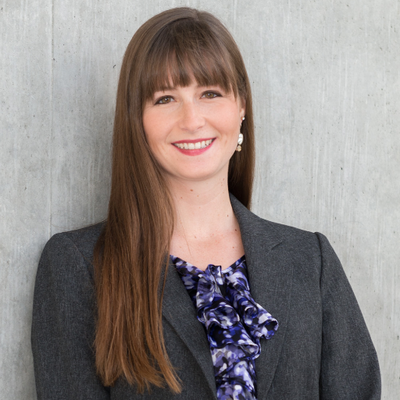 Dr. Samantha Leigh - Twitter Profile Picture of Dr. Samantha Leigh (@SeaScienceSam) on Twitter