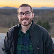 Profile Picture of Jonah Matthes (@JonahMatthes) on Youtube