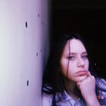 Profile Picture of María José Neme Pérez. (@neme.06) on Instagram