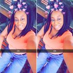 Profile Picture of nora frederick (@missnora2323) on Instagram