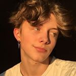 Profile Picture of justin reagan ❥ (@ilovejustinreagan) on Instagram