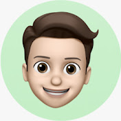 Profile Picture of Jeff Brenner (@jeffdbrenner) on Youtube