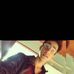Profile Picture of Daniel Tullo (@daniel.tullo.315) on Facebook