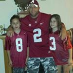 Cory Terry - Instagram Profile Picture of Cory Terry (@corybamaboyterry) on Instagram