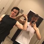 Austin Stupski - Instagram Profile Picture of Austin Stupski (@austinstupski) on Instagram