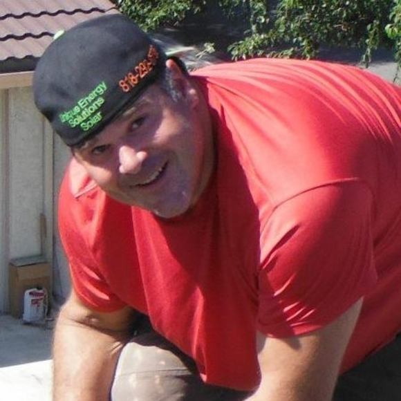 Profile Picture of Sean Mulvey (@seanmulvey) on Poshmark