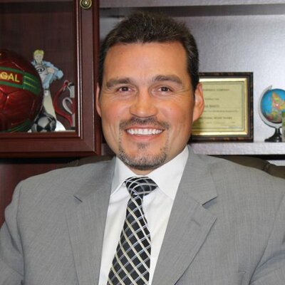 Profile Picture of Jorge Basto (@jbasto24) on Twitter