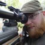 Profile Picture of Paul Relf (@paul.relf.127) on Instagram