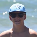 Profile Picture of Jake Hensley (@jake_hensley9) on Instagram