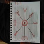 Profile Picture of Mathew cooper (@mathewcooper464) on Instagram