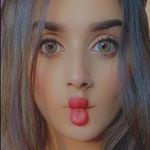 Profile Picture of Rhea 💥 (@therheasingh) on Instagram