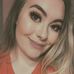 Profile Picture of Madi Wood (@Madi.reneee) on Facebook