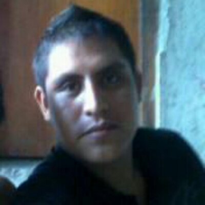 Profile Picture of Dario Luciano (@DariAzul89) on Twitter