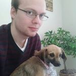 Profile Picture of John Ortlieb (@captain_of_the_gravy_boat) on Instagram