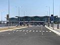 Profile Picture of Cam Ranh International Airporton Wikipedia