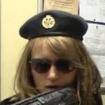 Alex Dickens - Instagram Profile Picture of Alex Dickens (@alexander_dickens) on Instagram