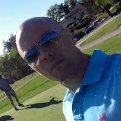 Profile Picture of Gustavo Anaya (@masterAnaya) on Youtube