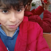 Profile Picture of Guca 28 (@guca2826) on Youtube