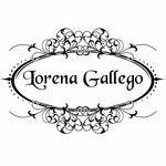 Profile Picture of Lorena Gallego (@lorenagallego.peluqueria) on Instagram