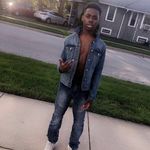 Profile Picture of Future Bloom Trail Player (@timothyhintonjr.25) on Instagram