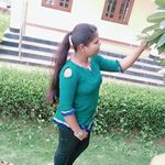 Profile Picture of Suma Gopal P G (@sumagopalpg) on Instagram