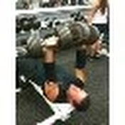 Profile Picture of Claude Jones (@pointman1955) on Youtube