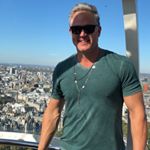 Profile Picture of Greg Keller (@kellerholdings) on Instagram