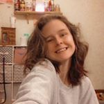 Profile Picture of Jordan Michelle 🦋 (@onlyjordantate) on Instagram