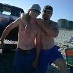 Profile Picture of brandon spells (@brandonspells) on Instagram