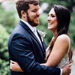 Profile Picture of Andrew Enos (@andrewe539) on Instagram