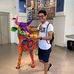 Profile Picture of Javier Riveros (@javier.riveros.338) on Facebook