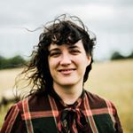 Profile Picture of Helena Vinson (@lenabray) on Instagram