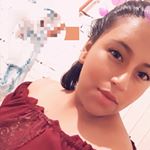 Profile Picture of Karina Olvera (@karii_olvera18) on Instagram