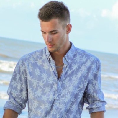 Profile Picture of Michael Mcmullen (@mbmcmullen1) on Twitter