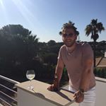 Profile Picture of Matthew Lomax Parker (@lomaxparker8) on Instagram