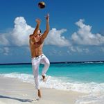 Profile Picture of Константин Кузнецов (@kostya_kuznetsov) on Instagram