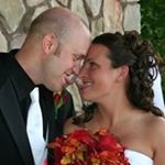 Profile Picture of Jodi Springer Olauson (@jodiolauson) on Instagram