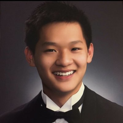 Profile Picture of Kenny Huynh (@kennyhuynh675) on Twitter