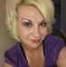 Profile Picture of Mandy Kropp (@mandy.kropp.71) on Facebook