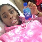 Profile Picture of Latrice Moore (@itzmelatrice) on Instagram