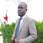 Profile Picture of Adam Taty (@Adam-Taty) on Facebook