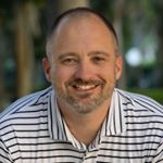 Profile Picture of Josh Malone (@joshmalone) on Instagram