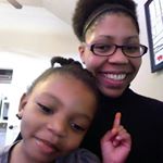 Profile Picture of Stephanie McFalls James (@smjames036) on Instagram