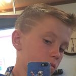 Profile Picture of Kaden Alstad (@kadenalstad234) on Instagram