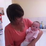 Profile Picture of Simone Myers (@myerssimone) on Instagram